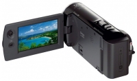 Sony HDR-CX280E image, Sony HDR-CX280E images, Sony HDR-CX280E photos, Sony HDR-CX280E photo, Sony HDR-CX280E picture, Sony HDR-CX280E pictures