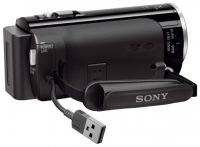 Sony HDR-CX280E image, Sony HDR-CX280E images, Sony HDR-CX280E photos, Sony HDR-CX280E photo, Sony HDR-CX280E picture, Sony HDR-CX280E pictures