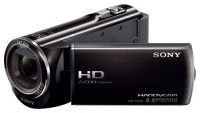Sony HDR-CX290E avis, Sony HDR-CX290E prix, Sony HDR-CX290E caractéristiques, Sony HDR-CX290E Fiche, Sony HDR-CX290E Fiche technique, Sony HDR-CX290E achat, Sony HDR-CX290E acheter, Sony HDR-CX290E Caméscope