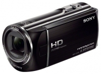 Sony HDR-CX290E image, Sony HDR-CX290E images, Sony HDR-CX290E photos, Sony HDR-CX290E photo, Sony HDR-CX290E picture, Sony HDR-CX290E pictures
