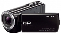Sony HDR-CX320E avis, Sony HDR-CX320E prix, Sony HDR-CX320E caractéristiques, Sony HDR-CX320E Fiche, Sony HDR-CX320E Fiche technique, Sony HDR-CX320E achat, Sony HDR-CX320E acheter, Sony HDR-CX320E Caméscope