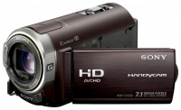 Sony HDR-CX350E avis, Sony HDR-CX350E prix, Sony HDR-CX350E caractéristiques, Sony HDR-CX350E Fiche, Sony HDR-CX350E Fiche technique, Sony HDR-CX350E achat, Sony HDR-CX350E acheter, Sony HDR-CX350E Caméscope