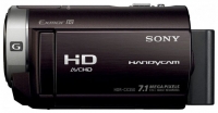 Sony HDR-CX350E image, Sony HDR-CX350E images, Sony HDR-CX350E photos, Sony HDR-CX350E photo, Sony HDR-CX350E picture, Sony HDR-CX350E pictures