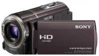 Sony HDR-CX360E avis, Sony HDR-CX360E prix, Sony HDR-CX360E caractéristiques, Sony HDR-CX360E Fiche, Sony HDR-CX360E Fiche technique, Sony HDR-CX360E achat, Sony HDR-CX360E acheter, Sony HDR-CX360E Caméscope