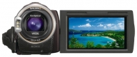 Sony HDR-CX360E image, Sony HDR-CX360E images, Sony HDR-CX360E photos, Sony HDR-CX360E photo, Sony HDR-CX360E picture, Sony HDR-CX360E pictures