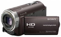 Sony HDR-CX370E avis, Sony HDR-CX370E prix, Sony HDR-CX370E caractéristiques, Sony HDR-CX370E Fiche, Sony HDR-CX370E Fiche technique, Sony HDR-CX370E achat, Sony HDR-CX370E acheter, Sony HDR-CX370E Caméscope