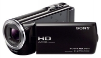Sony HDR-CX380E image, Sony HDR-CX380E images, Sony HDR-CX380E photos, Sony HDR-CX380E photo, Sony HDR-CX380E picture, Sony HDR-CX380E pictures