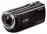 Sony HDR-CX380E image, Sony HDR-CX380E images, Sony HDR-CX380E photos, Sony HDR-CX380E photo, Sony HDR-CX380E picture, Sony HDR-CX380E pictures