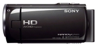 Sony HDR-CX380E image, Sony HDR-CX380E images, Sony HDR-CX380E photos, Sony HDR-CX380E photo, Sony HDR-CX380E picture, Sony HDR-CX380E pictures