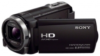Sony HDR-CX400E avis, Sony HDR-CX400E prix, Sony HDR-CX400E caractéristiques, Sony HDR-CX400E Fiche, Sony HDR-CX400E Fiche technique, Sony HDR-CX400E achat, Sony HDR-CX400E acheter, Sony HDR-CX400E Caméscope