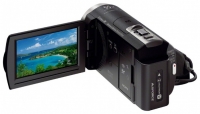 Sony HDR-CX400E image, Sony HDR-CX400E images, Sony HDR-CX400E photos, Sony HDR-CX400E photo, Sony HDR-CX400E picture, Sony HDR-CX400E pictures