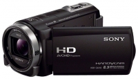 Sony HDR-CX410VE image, Sony HDR-CX410VE images, Sony HDR-CX410VE photos, Sony HDR-CX410VE photo, Sony HDR-CX410VE picture, Sony HDR-CX410VE pictures