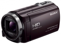 Sony HDR-CX430V image, Sony HDR-CX430V images, Sony HDR-CX430V photos, Sony HDR-CX430V photo, Sony HDR-CX430V picture, Sony HDR-CX430V pictures