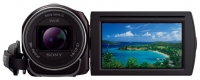 Sony HDR-CX430V image, Sony HDR-CX430V images, Sony HDR-CX430V photos, Sony HDR-CX430V photo, Sony HDR-CX430V picture, Sony HDR-CX430V pictures
