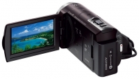 Sony HDR-CX430V image, Sony HDR-CX430V images, Sony HDR-CX430V photos, Sony HDR-CX430V photo, Sony HDR-CX430V picture, Sony HDR-CX430V pictures