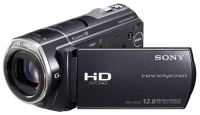 Sony HDR-CX520E avis, Sony HDR-CX520E prix, Sony HDR-CX520E caractéristiques, Sony HDR-CX520E Fiche, Sony HDR-CX520E Fiche technique, Sony HDR-CX520E achat, Sony HDR-CX520E acheter, Sony HDR-CX520E Caméscope