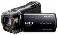 Sony HDR-CX550E avis, Sony HDR-CX550E prix, Sony HDR-CX550E caractéristiques, Sony HDR-CX550E Fiche, Sony HDR-CX550E Fiche technique, Sony HDR-CX550E achat, Sony HDR-CX550E acheter, Sony HDR-CX550E Caméscope