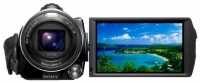 Sony HDR-CX550E image, Sony HDR-CX550E images, Sony HDR-CX550E photos, Sony HDR-CX550E photo, Sony HDR-CX550E picture, Sony HDR-CX550E pictures