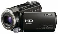 Sony HDR-CX560E avis, Sony HDR-CX560E prix, Sony HDR-CX560E caractéristiques, Sony HDR-CX560E Fiche, Sony HDR-CX560E Fiche technique, Sony HDR-CX560E achat, Sony HDR-CX560E acheter, Sony HDR-CX560E Caméscope