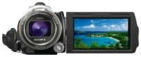 Sony HDR-CX560E image, Sony HDR-CX560E images, Sony HDR-CX560E photos, Sony HDR-CX560E photo, Sony HDR-CX560E picture, Sony HDR-CX560E pictures