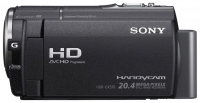 Sony HDR-CX570E avis, Sony HDR-CX570E prix, Sony HDR-CX570E caractéristiques, Sony HDR-CX570E Fiche, Sony HDR-CX570E Fiche technique, Sony HDR-CX570E achat, Sony HDR-CX570E acheter, Sony HDR-CX570E Caméscope