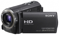 Sony HDR-CX570E image, Sony HDR-CX570E images, Sony HDR-CX570E photos, Sony HDR-CX570E photo, Sony HDR-CX570E picture, Sony HDR-CX570E pictures