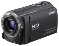 Sony HDR-CX580E avis, Sony HDR-CX580E prix, Sony HDR-CX580E caractéristiques, Sony HDR-CX580E Fiche, Sony HDR-CX580E Fiche technique, Sony HDR-CX580E achat, Sony HDR-CX580E acheter, Sony HDR-CX580E Caméscope