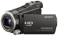 Sony HDR-CX700E avis, Sony HDR-CX700E prix, Sony HDR-CX700E caractéristiques, Sony HDR-CX700E Fiche, Sony HDR-CX700E Fiche technique, Sony HDR-CX700E achat, Sony HDR-CX700E acheter, Sony HDR-CX700E Caméscope