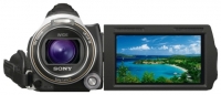 Sony HDR-CX700E image, Sony HDR-CX700E images, Sony HDR-CX700E photos, Sony HDR-CX700E photo, Sony HDR-CX700E picture, Sony HDR-CX700E pictures
