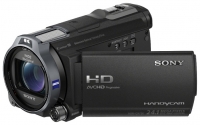 Sony HDR-CX730E avis, Sony HDR-CX730E prix, Sony HDR-CX730E caractéristiques, Sony HDR-CX730E Fiche, Sony HDR-CX730E Fiche technique, Sony HDR-CX730E achat, Sony HDR-CX730E acheter, Sony HDR-CX730E Caméscope
