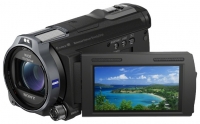 Sony HDR-CX730E image, Sony HDR-CX730E images, Sony HDR-CX730E photos, Sony HDR-CX730E photo, Sony HDR-CX730E picture, Sony HDR-CX730E pictures