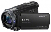 Sony HDR-CX760E avis, Sony HDR-CX760E prix, Sony HDR-CX760E caractéristiques, Sony HDR-CX760E Fiche, Sony HDR-CX760E Fiche technique, Sony HDR-CX760E achat, Sony HDR-CX760E acheter, Sony HDR-CX760E Caméscope