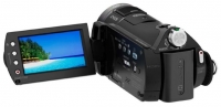 Sony HDR-CX7EK image, Sony HDR-CX7EK images, Sony HDR-CX7EK photos, Sony HDR-CX7EK photo, Sony HDR-CX7EK picture, Sony HDR-CX7EK pictures