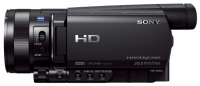 Sony HDR-CX900E avis, Sony HDR-CX900E prix, Sony HDR-CX900E caractéristiques, Sony HDR-CX900E Fiche, Sony HDR-CX900E Fiche technique, Sony HDR-CX900E achat, Sony HDR-CX900E acheter, Sony HDR-CX900E Caméscope