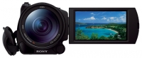 Sony HDR-CX900E image, Sony HDR-CX900E images, Sony HDR-CX900E photos, Sony HDR-CX900E photo, Sony HDR-CX900E picture, Sony HDR-CX900E pictures