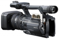 Sony HDR-FX1000E image, Sony HDR-FX1000E images, Sony HDR-FX1000E photos, Sony HDR-FX1000E photo, Sony HDR-FX1000E picture, Sony HDR-FX1000E pictures