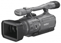 Sony HDR-FX7E avis, Sony HDR-FX7E prix, Sony HDR-FX7E caractéristiques, Sony HDR-FX7E Fiche, Sony HDR-FX7E Fiche technique, Sony HDR-FX7E achat, Sony HDR-FX7E acheter, Sony HDR-FX7E Caméscope