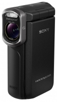 Sony HDR-GW77E avis, Sony HDR-GW77E prix, Sony HDR-GW77E caractéristiques, Sony HDR-GW77E Fiche, Sony HDR-GW77E Fiche technique, Sony HDR-GW77E achat, Sony HDR-GW77E acheter, Sony HDR-GW77E Caméscope