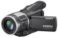 Sony HDR-HC1E avis, Sony HDR-HC1E prix, Sony HDR-HC1E caractéristiques, Sony HDR-HC1E Fiche, Sony HDR-HC1E Fiche technique, Sony HDR-HC1E achat, Sony HDR-HC1E acheter, Sony HDR-HC1E Caméscope