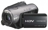 Sony HDR-HC3 avis, Sony HDR-HC3 prix, Sony HDR-HC3 caractéristiques, Sony HDR-HC3 Fiche, Sony HDR-HC3 Fiche technique, Sony HDR-HC3 achat, Sony HDR-HC3 acheter, Sony HDR-HC3 Caméscope