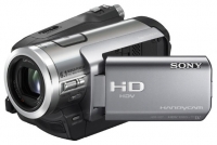 Sony HDR-HC7E avis, Sony HDR-HC7E prix, Sony HDR-HC7E caractéristiques, Sony HDR-HC7E Fiche, Sony HDR-HC7E Fiche technique, Sony HDR-HC7E achat, Sony HDR-HC7E acheter, Sony HDR-HC7E Caméscope