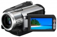 Sony HDR-HC7E image, Sony HDR-HC7E images, Sony HDR-HC7E photos, Sony HDR-HC7E photo, Sony HDR-HC7E picture, Sony HDR-HC7E pictures