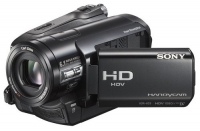 Sony HDR-HC9 avis, Sony HDR-HC9 prix, Sony HDR-HC9 caractéristiques, Sony HDR-HC9 Fiche, Sony HDR-HC9 Fiche technique, Sony HDR-HC9 achat, Sony HDR-HC9 acheter, Sony HDR-HC9 Caméscope