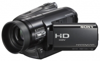 Sony HDR-HC9E avis, Sony HDR-HC9E prix, Sony HDR-HC9E caractéristiques, Sony HDR-HC9E Fiche, Sony HDR-HC9E Fiche technique, Sony HDR-HC9E achat, Sony HDR-HC9E acheter, Sony HDR-HC9E Caméscope