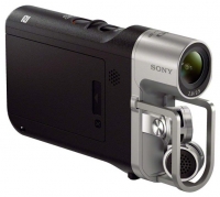 Sony HDR-MV1 avis, Sony HDR-MV1 prix, Sony HDR-MV1 caractéristiques, Sony HDR-MV1 Fiche, Sony HDR-MV1 Fiche technique, Sony HDR-MV1 achat, Sony HDR-MV1 acheter, Sony HDR-MV1 Caméscope