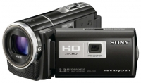 Sony HDR-PJ10VE avis, Sony HDR-PJ10VE prix, Sony HDR-PJ10VE caractéristiques, Sony HDR-PJ10VE Fiche, Sony HDR-PJ10VE Fiche technique, Sony HDR-PJ10VE achat, Sony HDR-PJ10VE acheter, Sony HDR-PJ10VE Caméscope