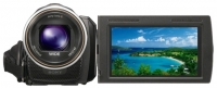 Sony HDR-PJ10VE image, Sony HDR-PJ10VE images, Sony HDR-PJ10VE photos, Sony HDR-PJ10VE photo, Sony HDR-PJ10VE picture, Sony HDR-PJ10VE pictures