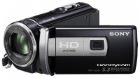 Sony HDR-PJ200E avis, Sony HDR-PJ200E prix, Sony HDR-PJ200E caractéristiques, Sony HDR-PJ200E Fiche, Sony HDR-PJ200E Fiche technique, Sony HDR-PJ200E achat, Sony HDR-PJ200E acheter, Sony HDR-PJ200E Caméscope