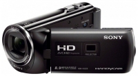 Sony HDR-PJ220E avis, Sony HDR-PJ220E prix, Sony HDR-PJ220E caractéristiques, Sony HDR-PJ220E Fiche, Sony HDR-PJ220E Fiche technique, Sony HDR-PJ220E achat, Sony HDR-PJ220E acheter, Sony HDR-PJ220E Caméscope