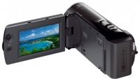 Sony HDR-PJ220E avis, Sony HDR-PJ220E prix, Sony HDR-PJ220E caractéristiques, Sony HDR-PJ220E Fiche, Sony HDR-PJ220E Fiche technique, Sony HDR-PJ220E achat, Sony HDR-PJ220E acheter, Sony HDR-PJ220E Caméscope